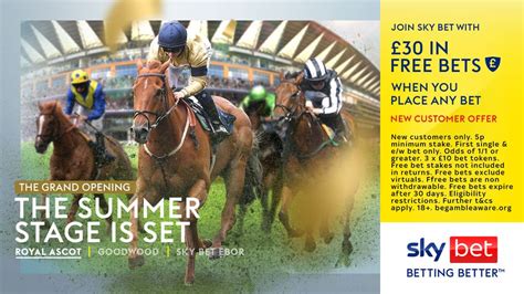 coral horse racing odds|Coral Review & Expert Ratings March 2024 .